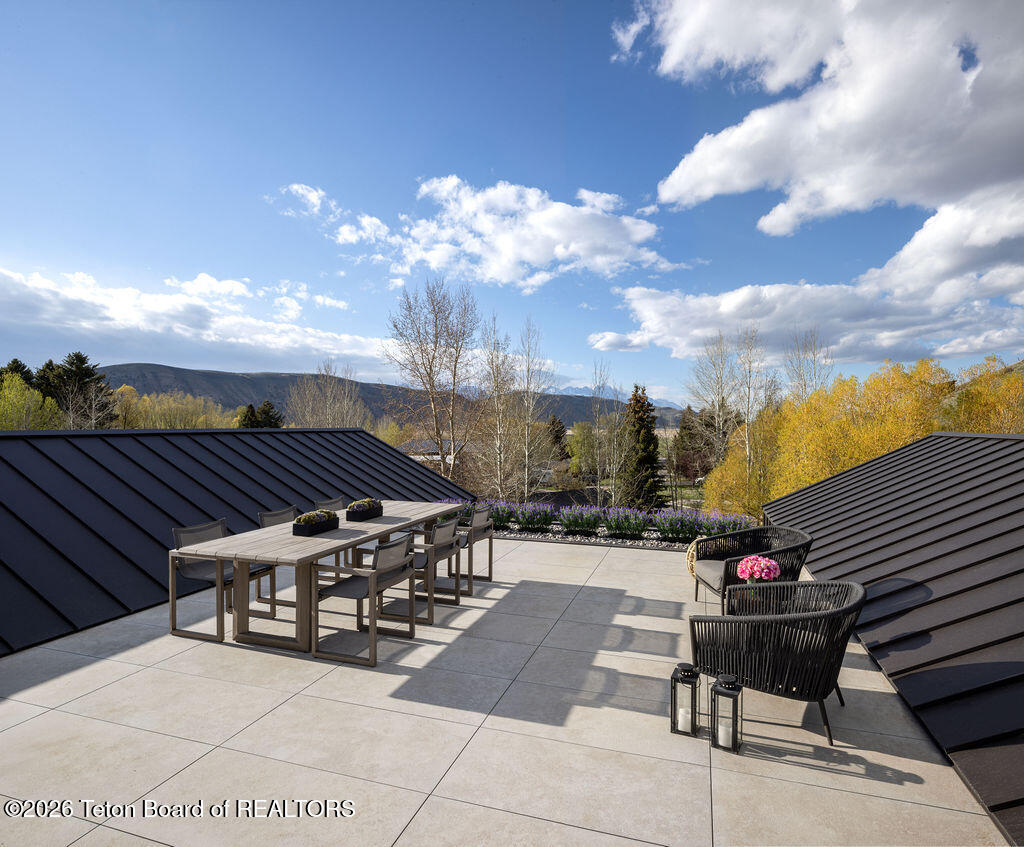 745 TETON LANDING Lane