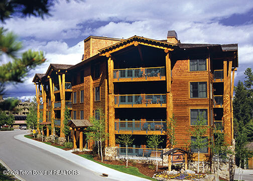 3340 W CODY Lane 203