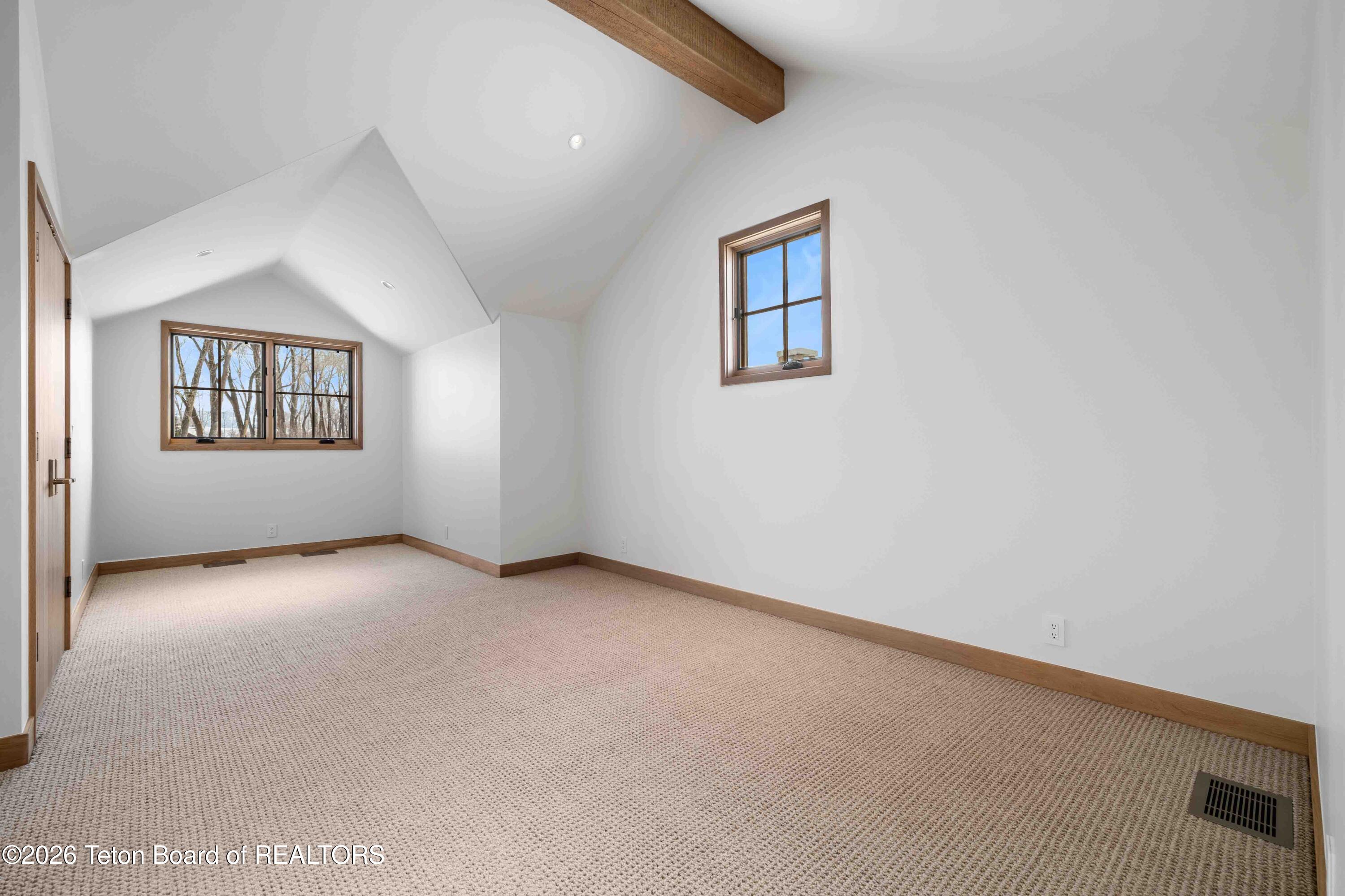 5910 N CONEFLOWER Drive 30