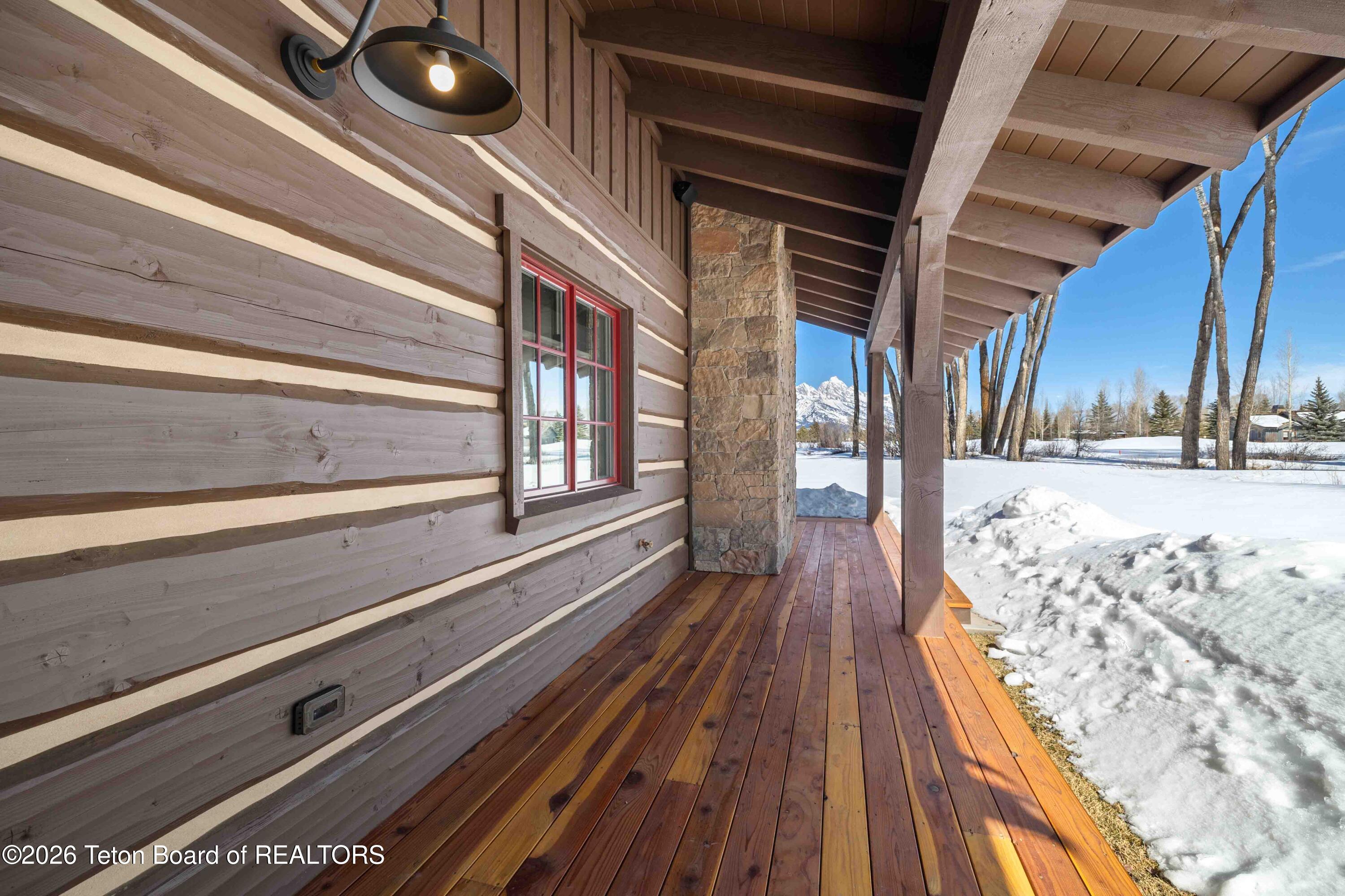 5910 N CONEFLOWER Drive 30