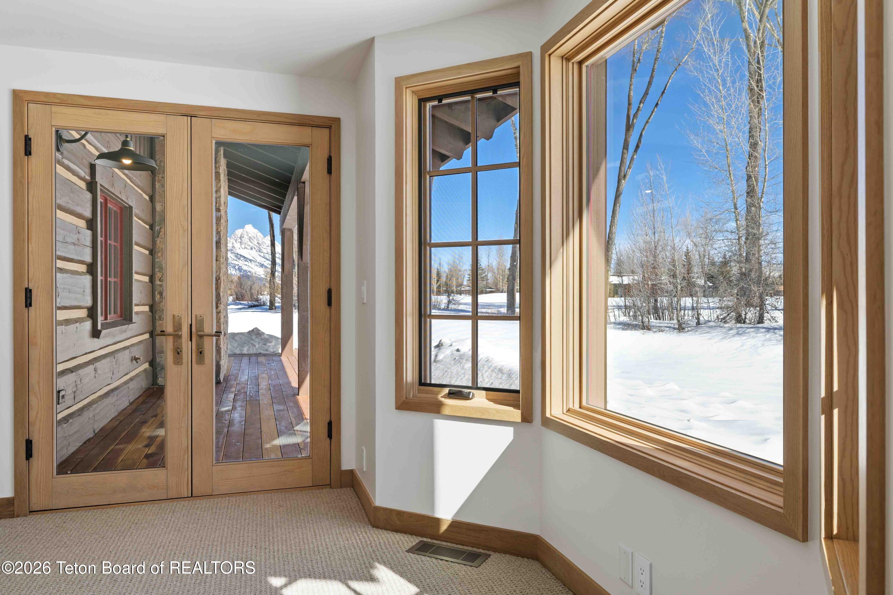 5910 N CONEFLOWER Drive 30