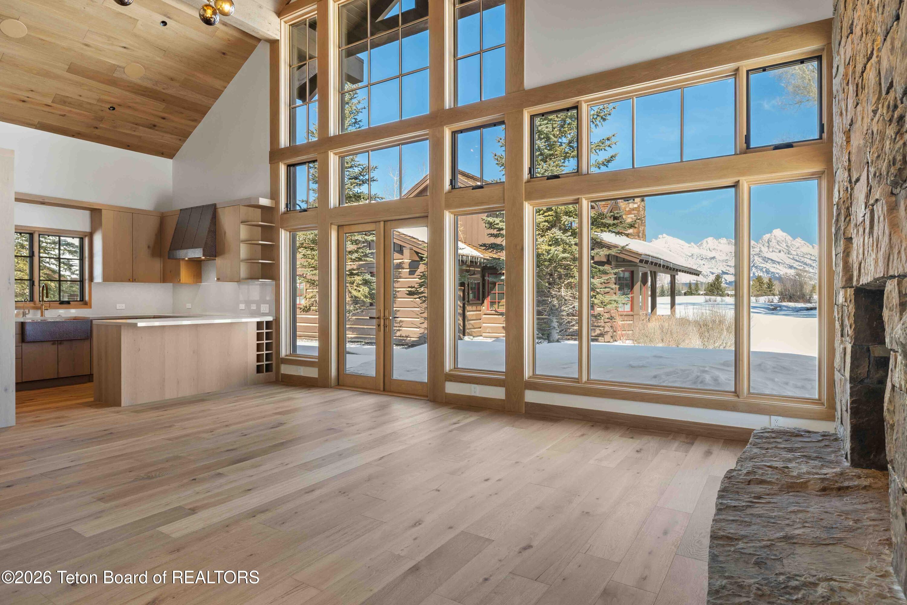 5910 N CONEFLOWER Drive 30