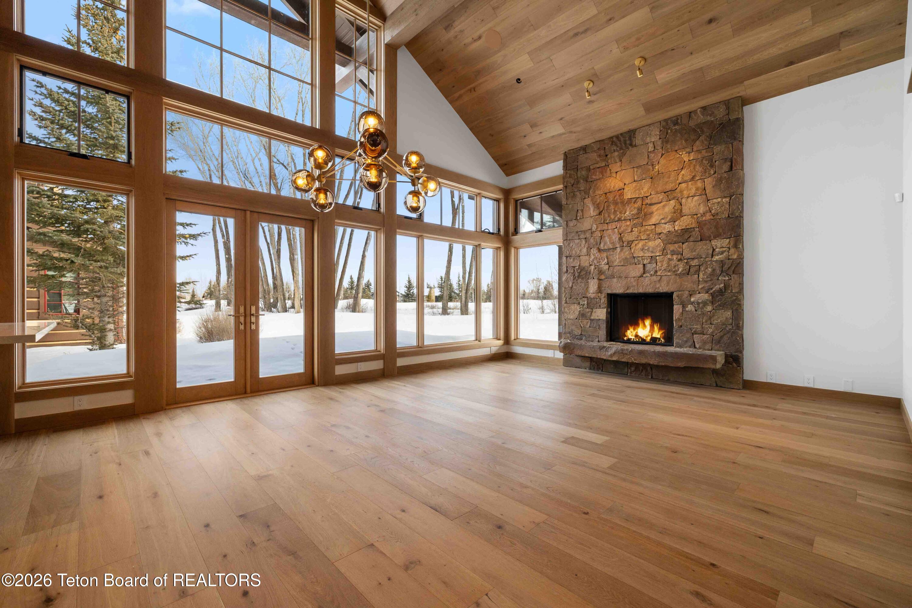 5910 N CONEFLOWER Drive 30