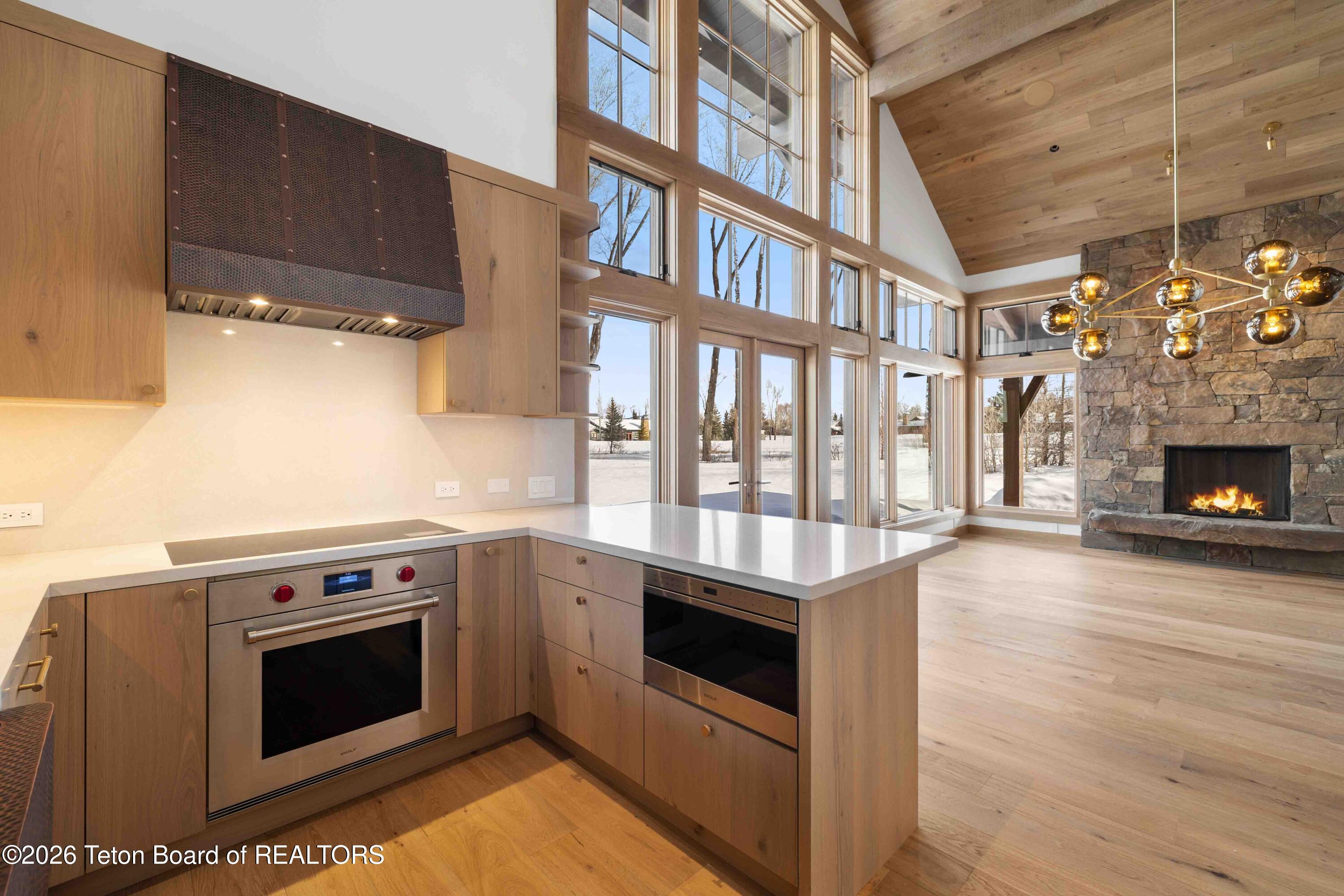 5910 N CONEFLOWER Drive 30