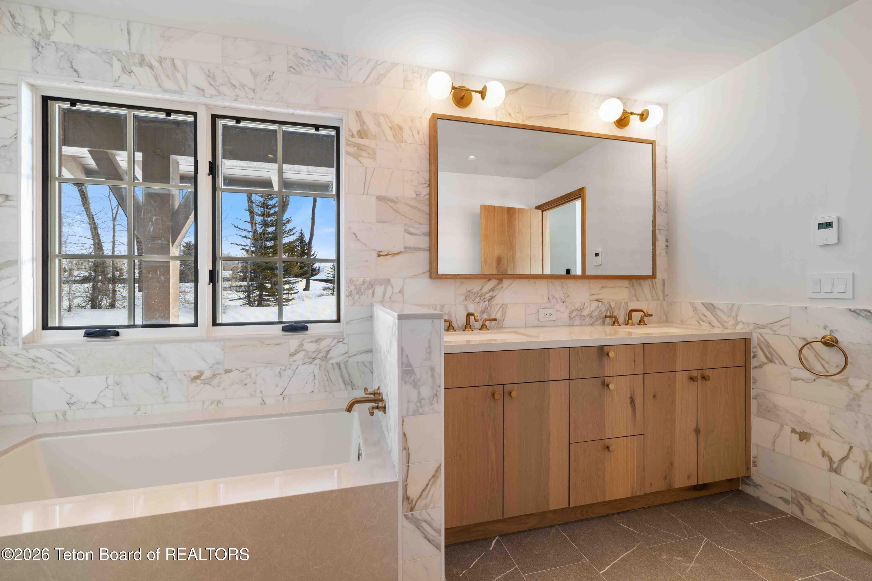 5910 N CONEFLOWER Drive 30