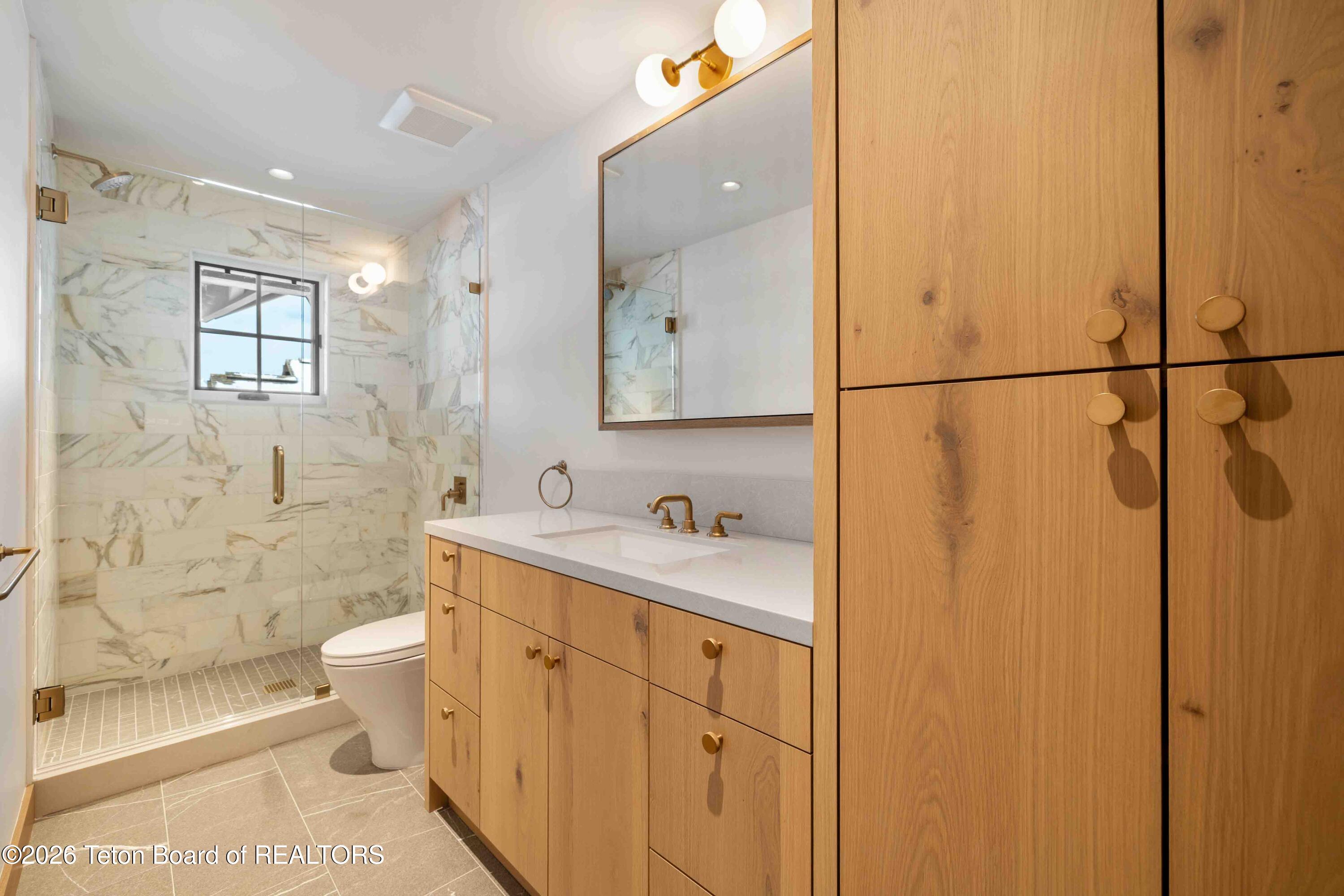 5910 N CONEFLOWER Drive 30