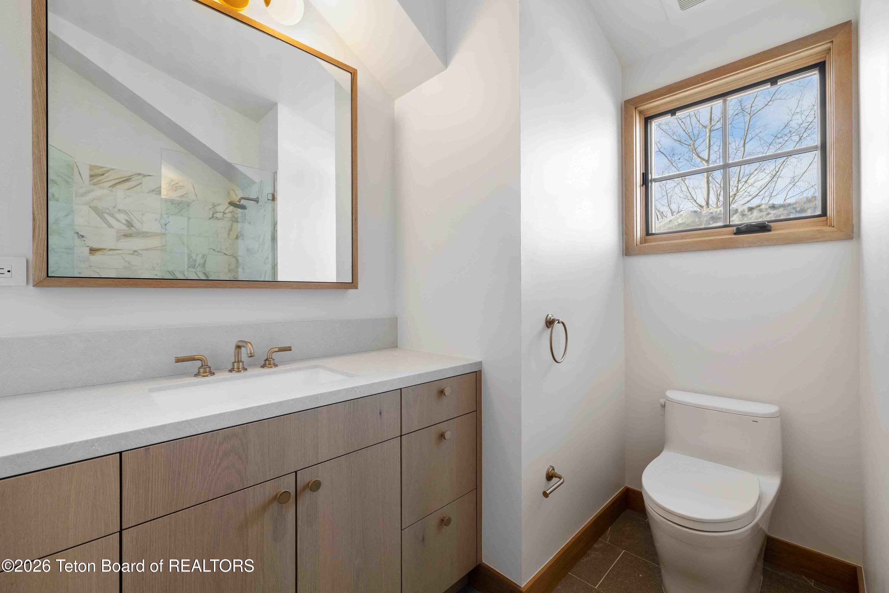 5910 N CONEFLOWER Drive 30