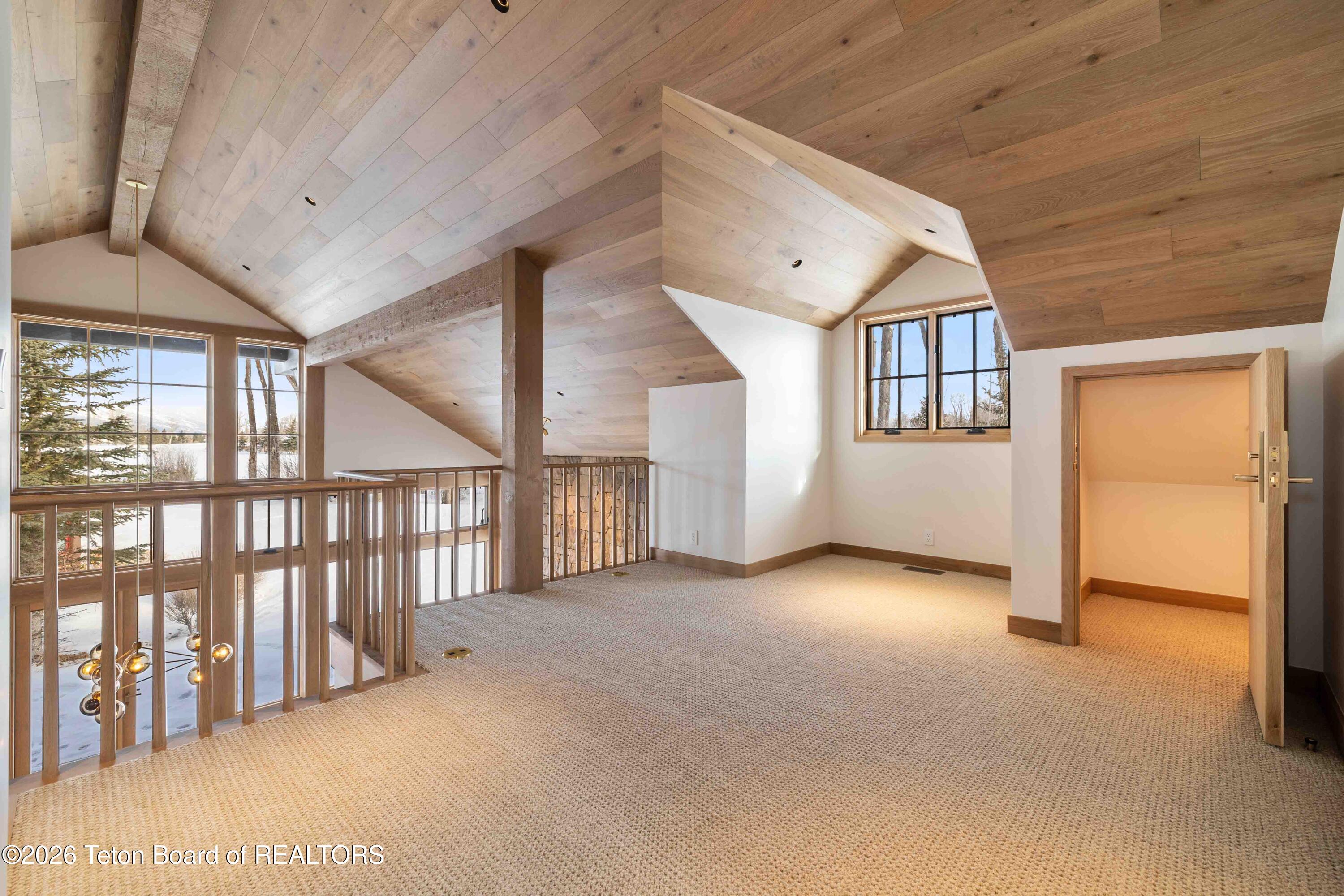 5910 N CONEFLOWER Drive 30