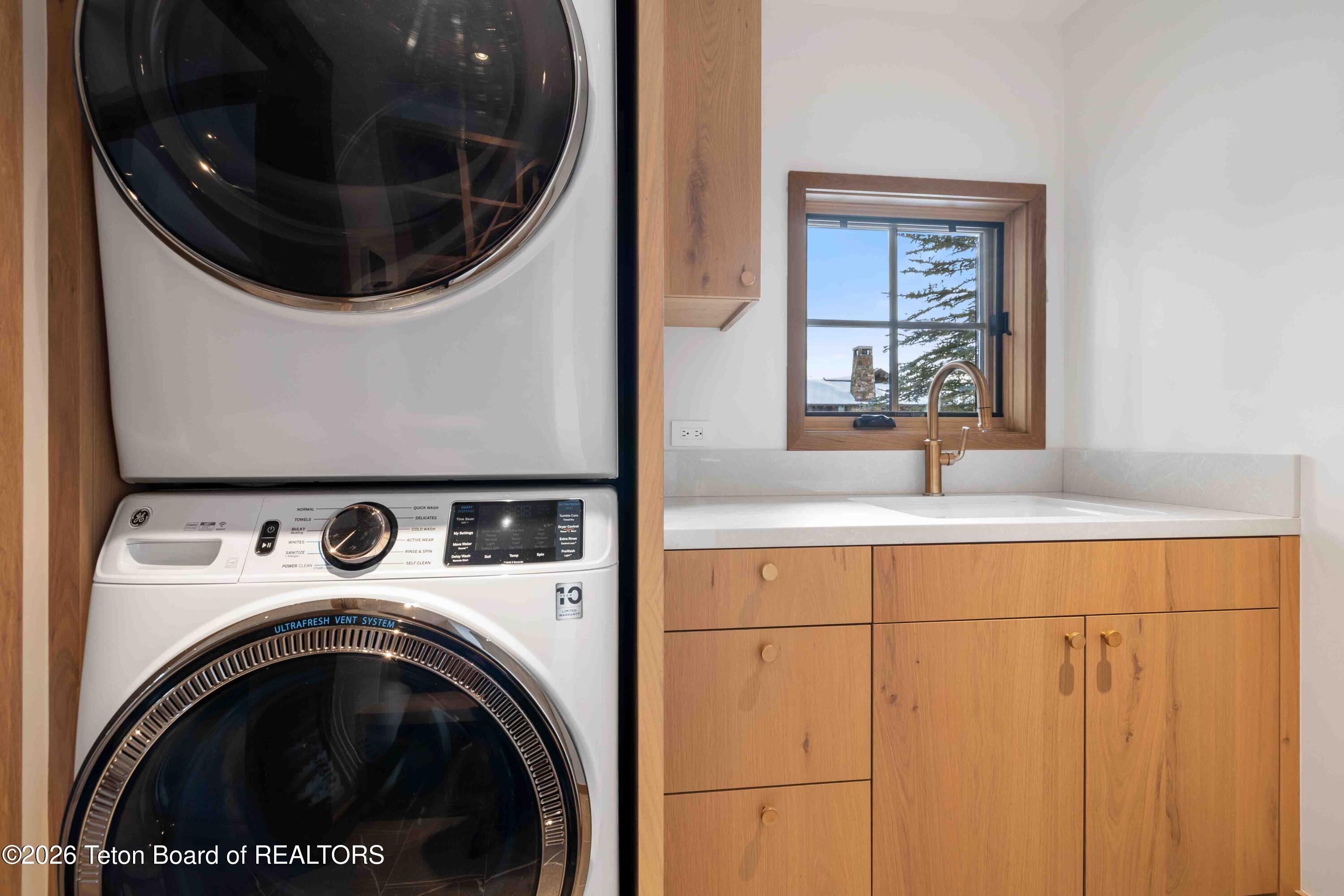 5910 N CONEFLOWER Drive 30