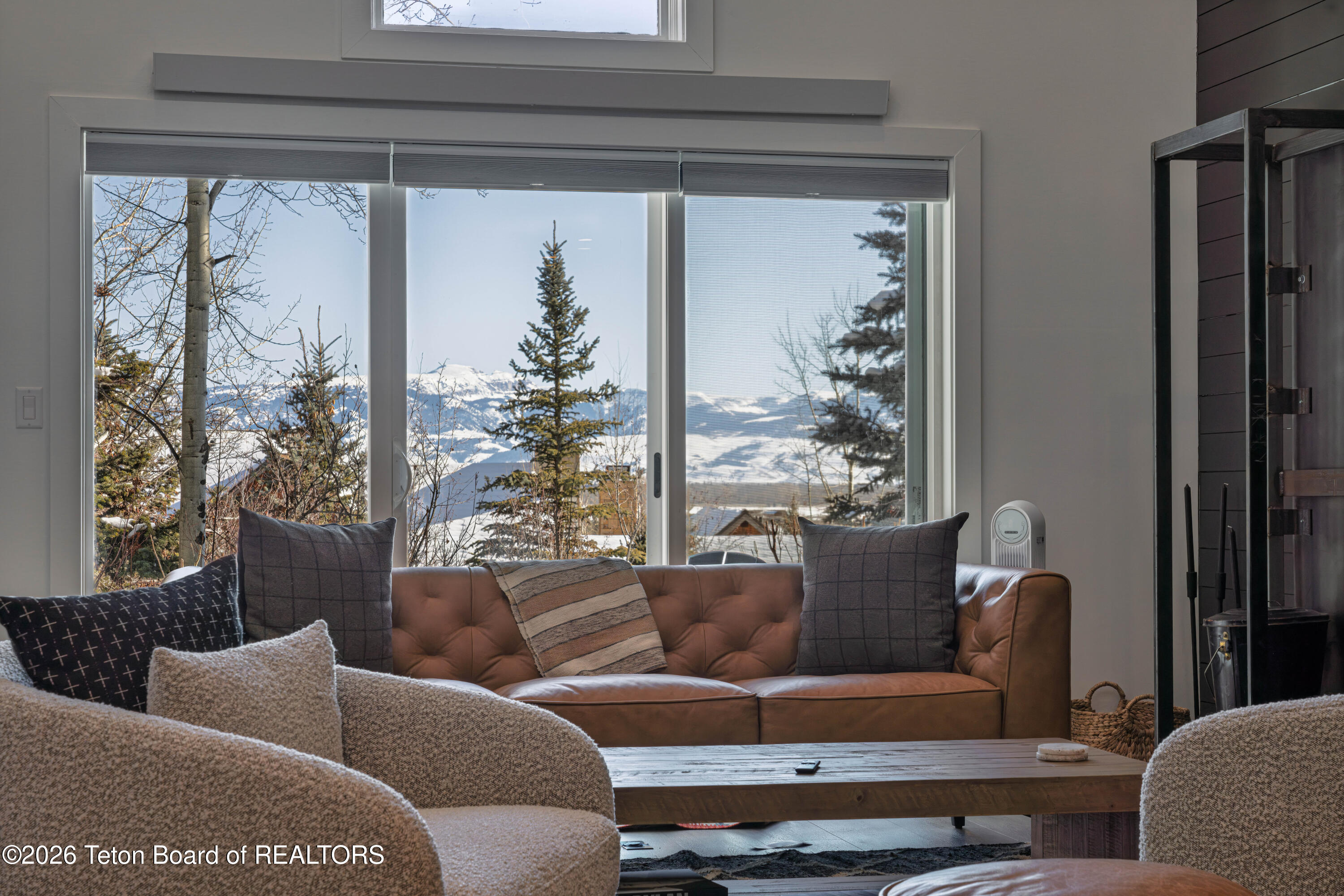 7200 N RACHEL WAY C-3