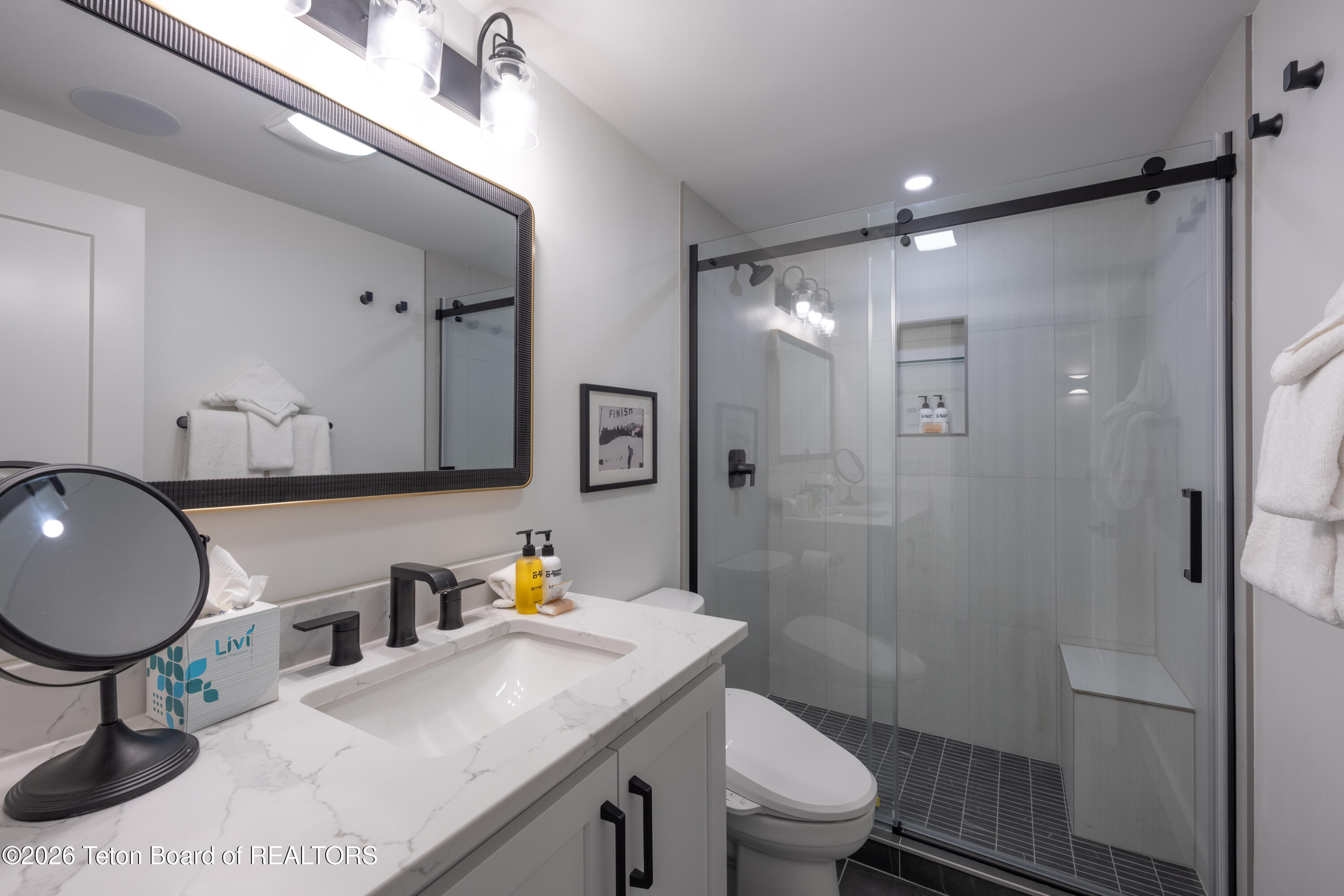 7200 N RACHEL WAY C-3