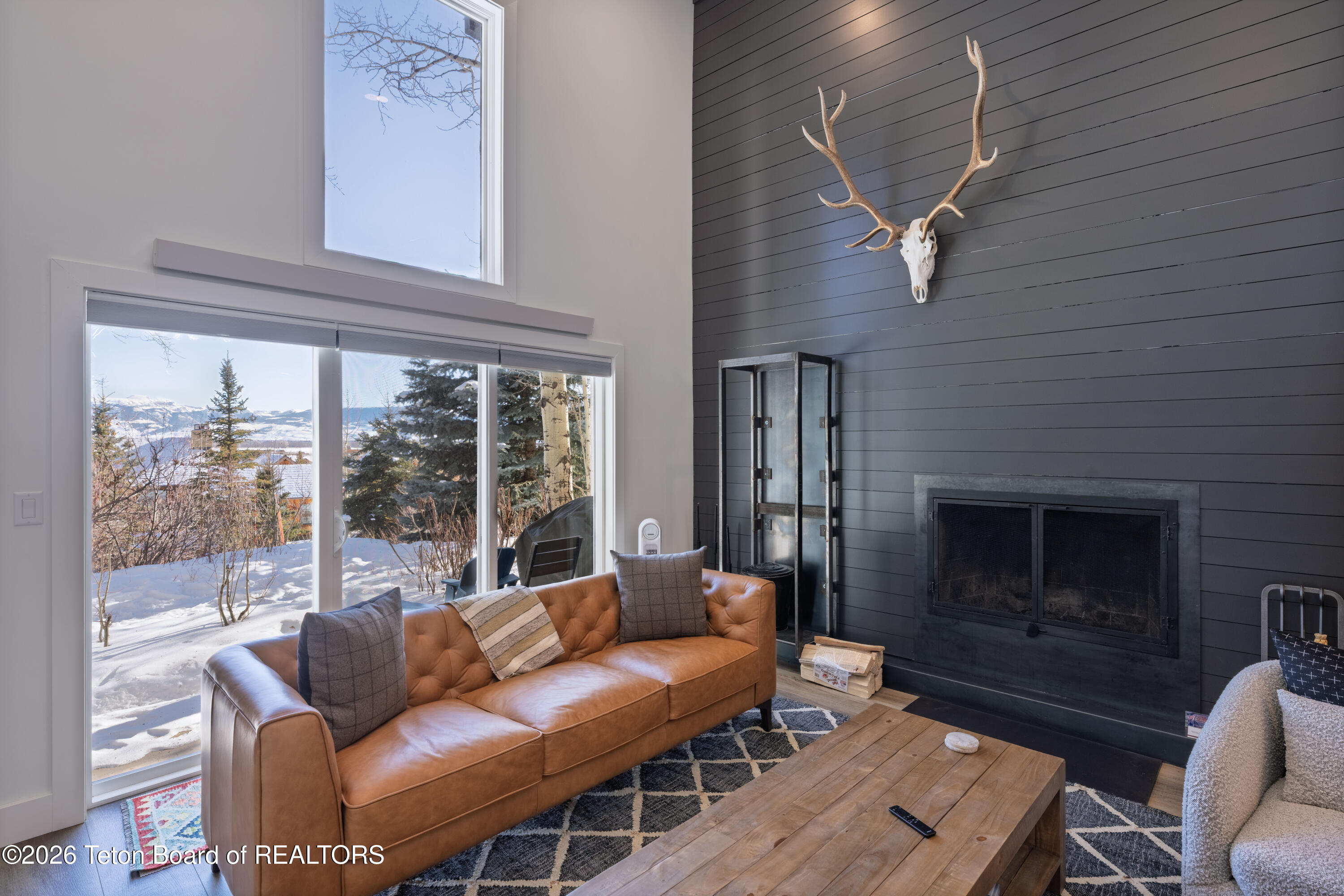 7200 N RACHEL WAY C-3