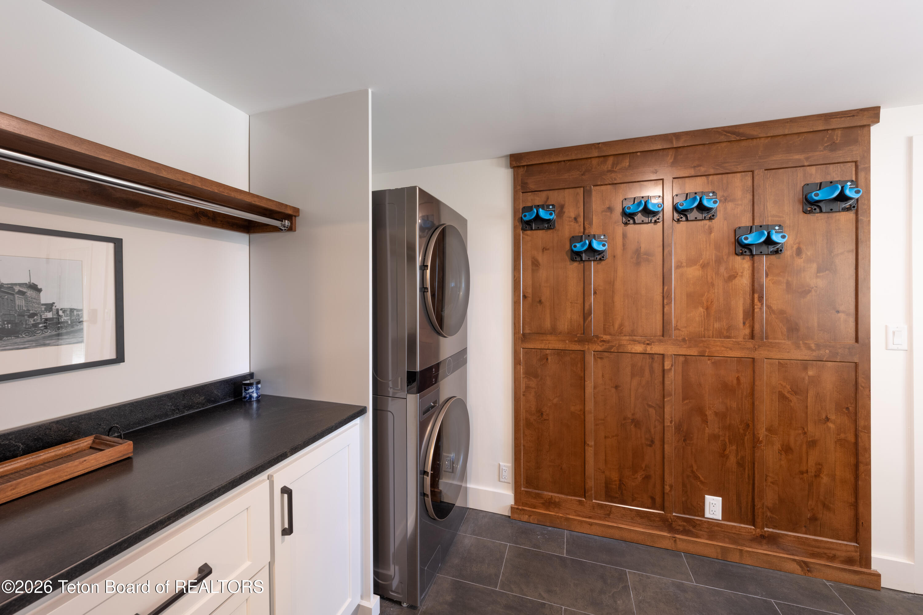 7200 N RACHEL WAY C-3