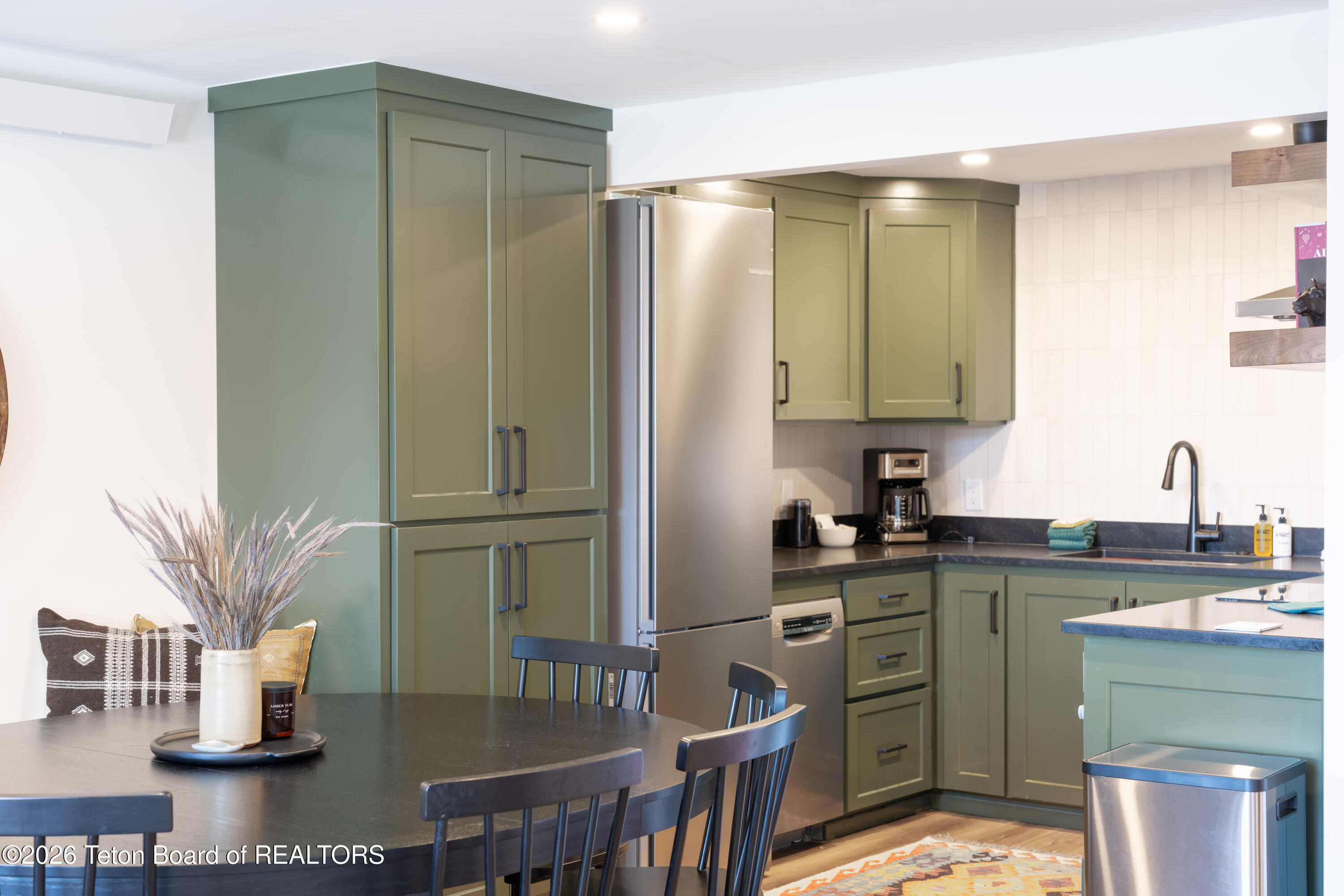 7200 N RACHEL WAY C-3