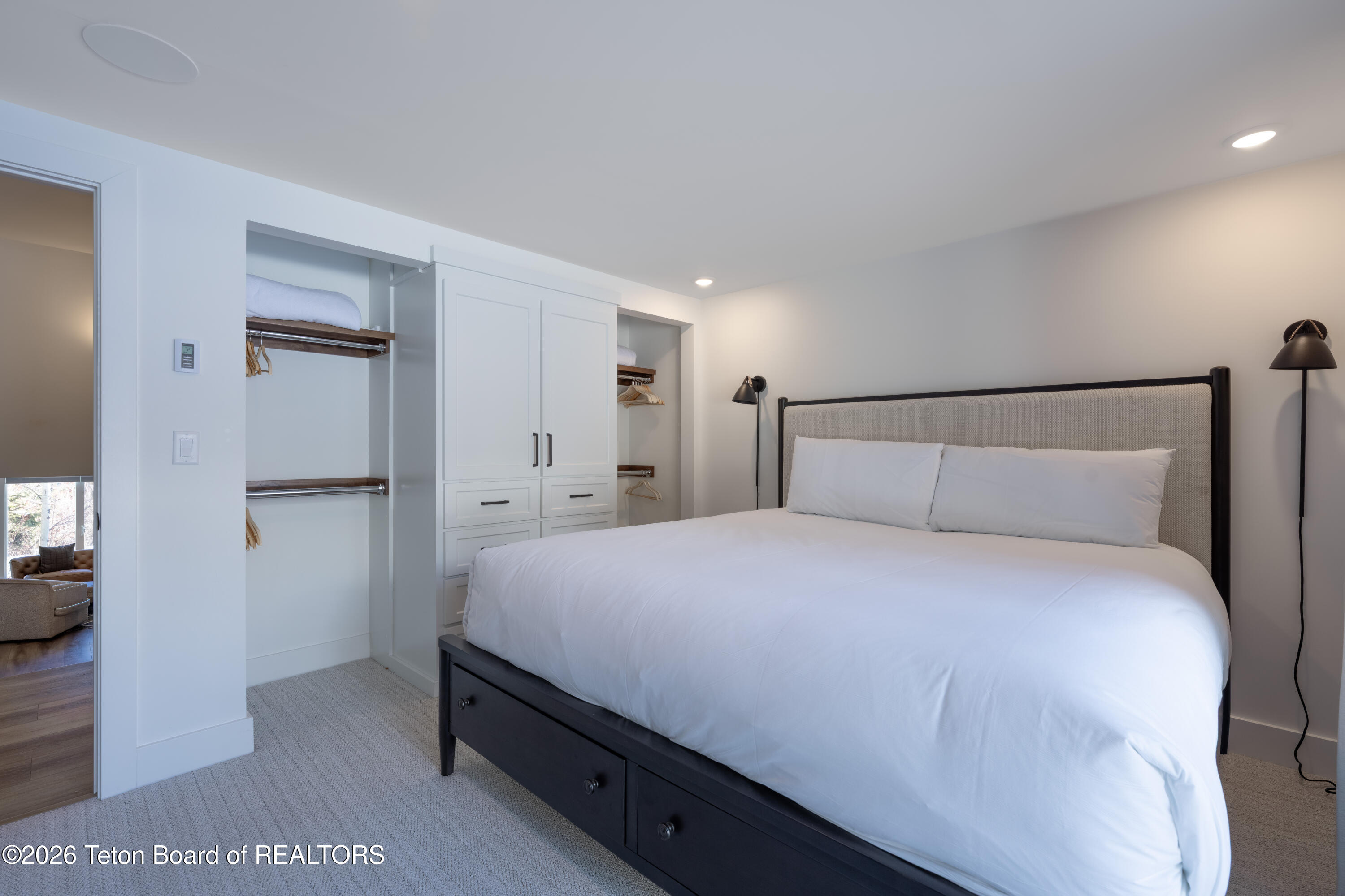 7200 N RACHEL WAY C-3