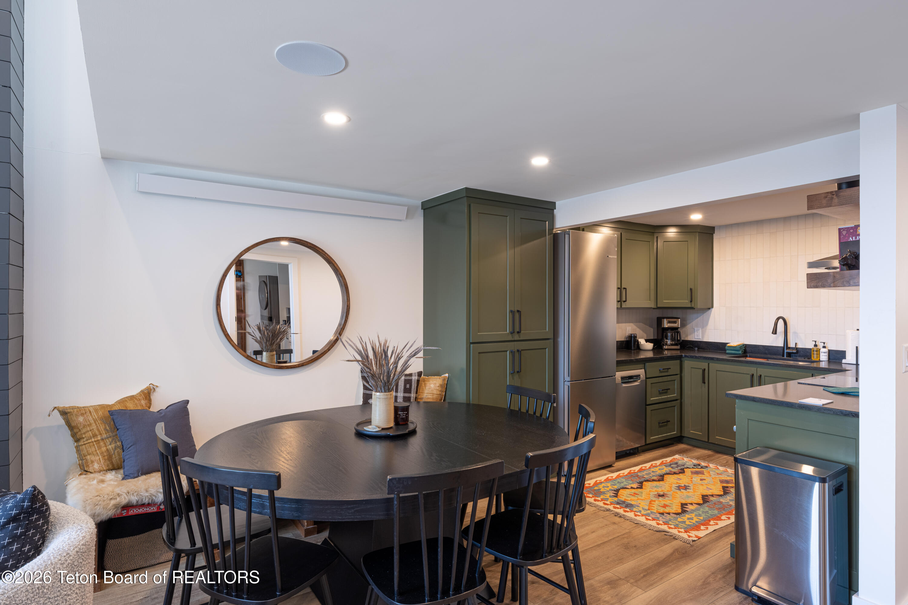 7200 N RACHEL WAY C-3