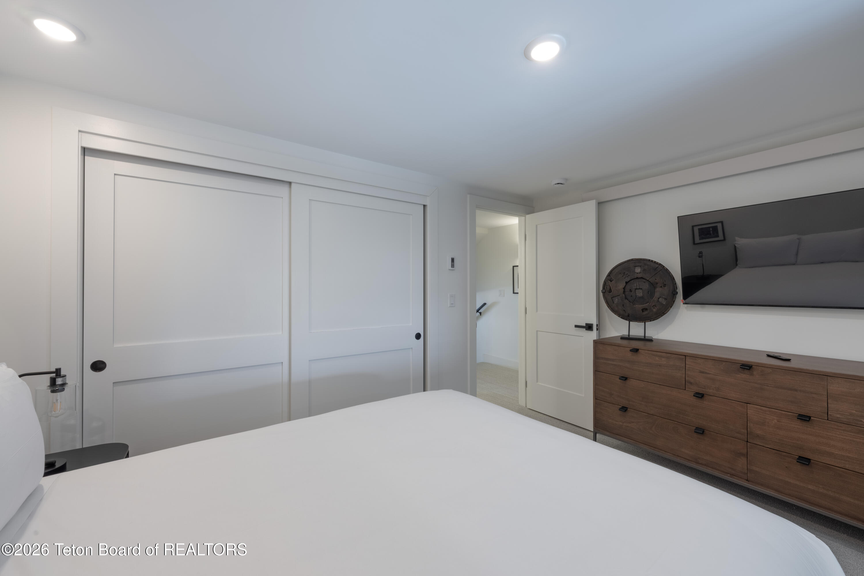 7200 N RACHEL WAY C-3