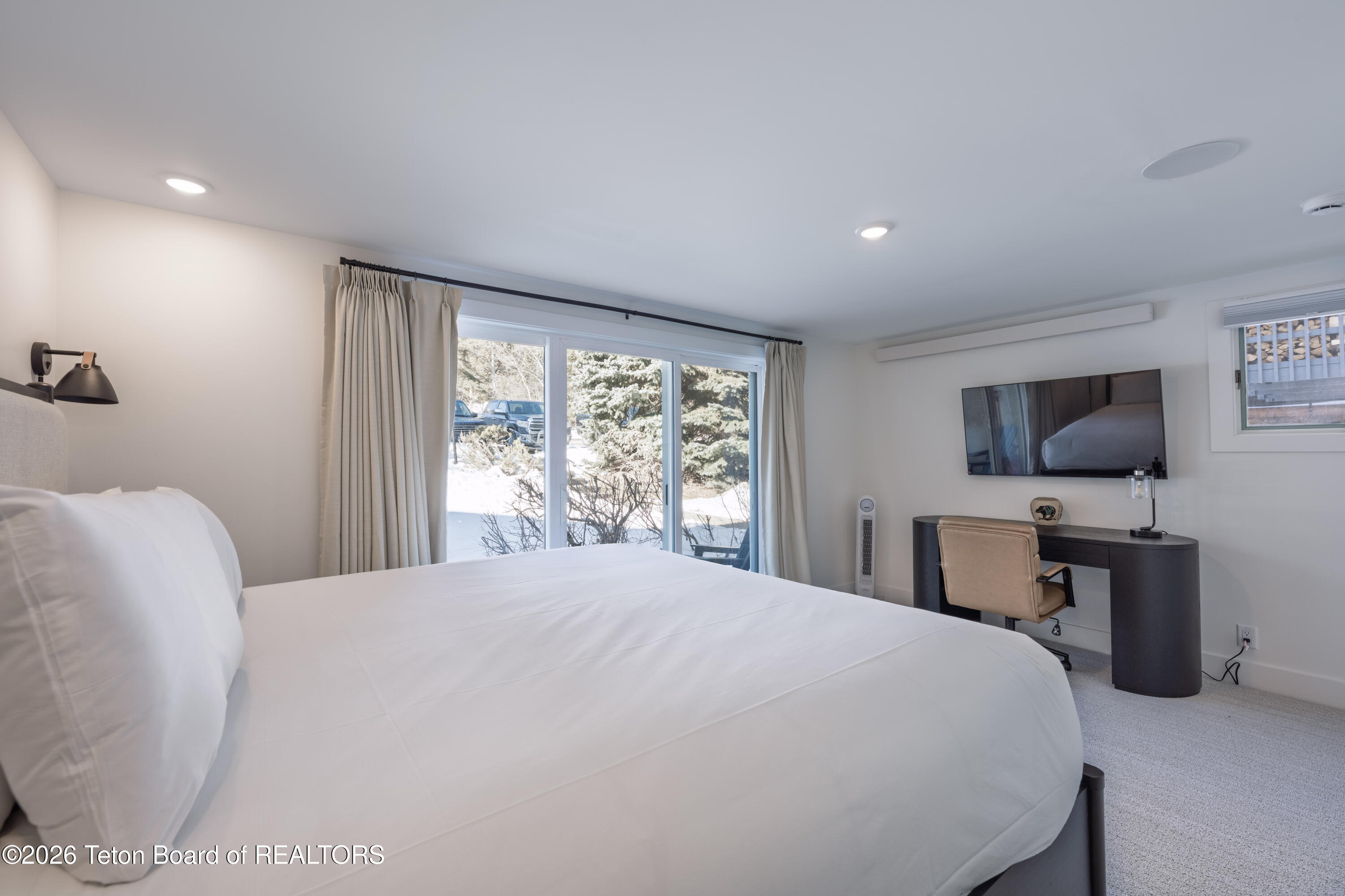 7200 N RACHEL WAY C-3