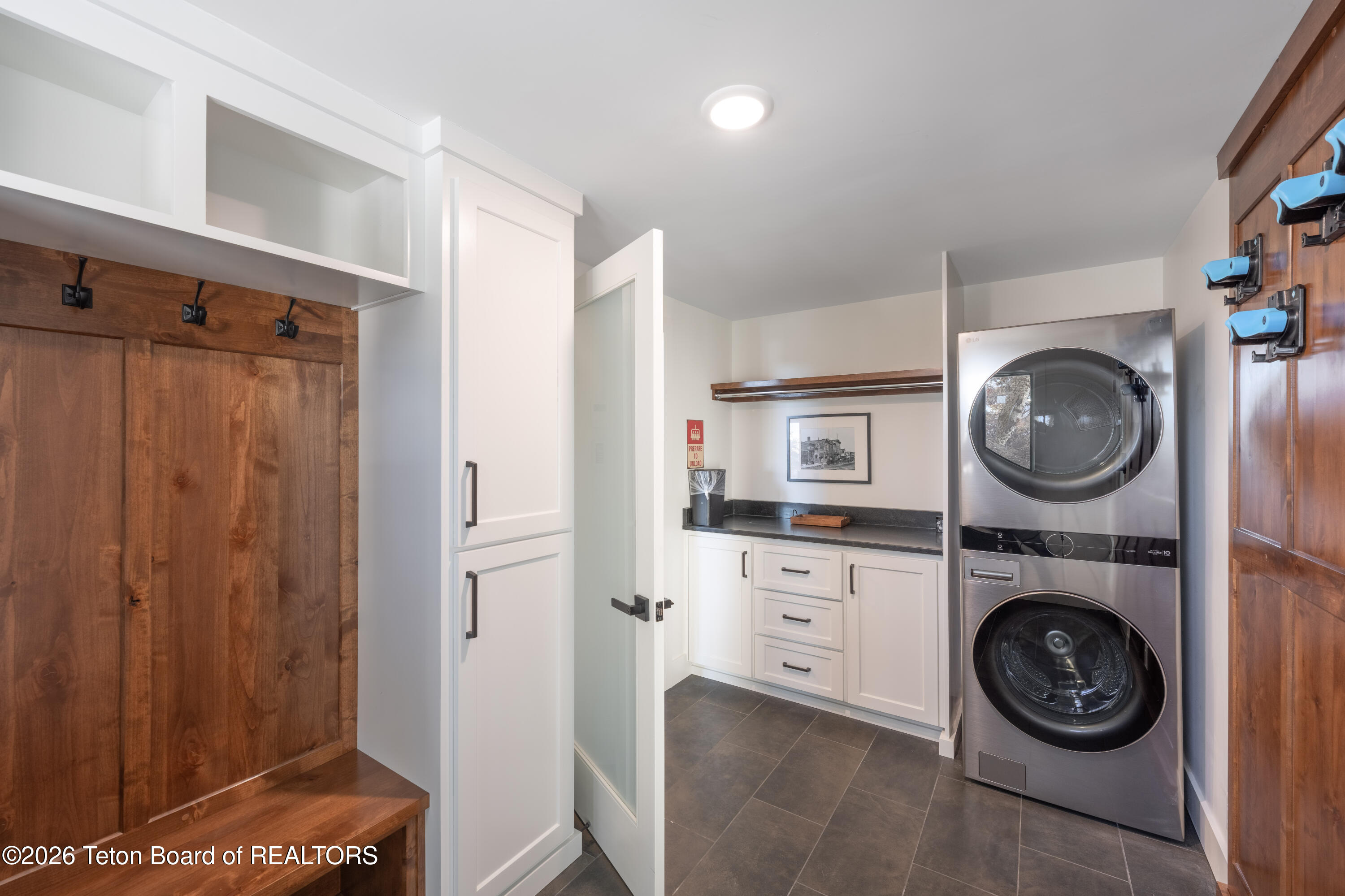 7200 N RACHEL WAY C-3