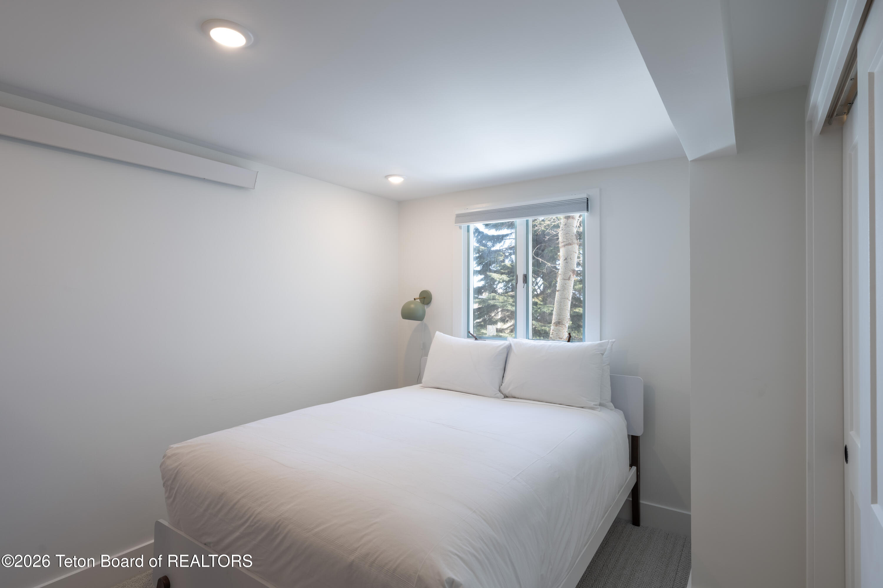 7200 N RACHEL WAY C-3