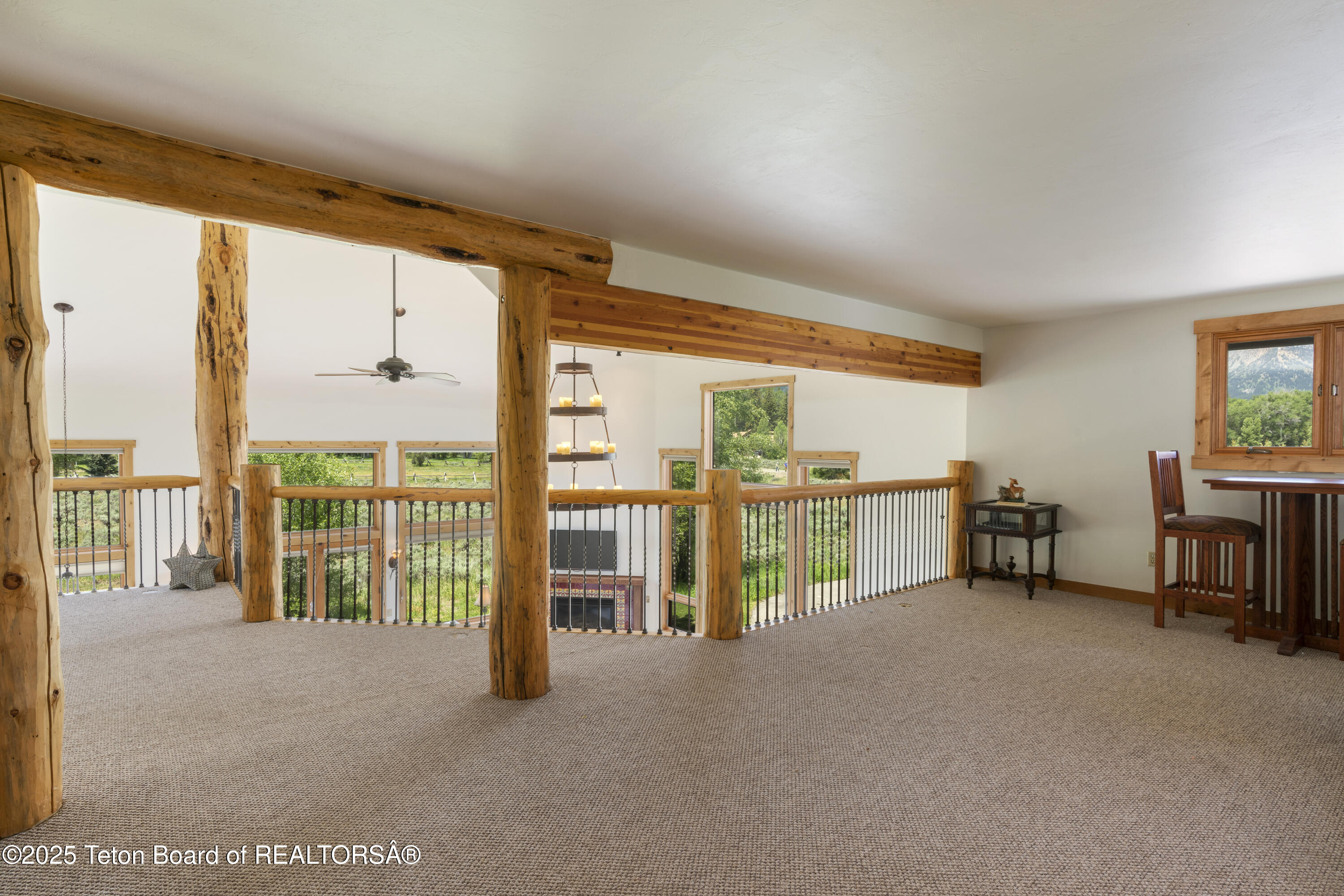 500 E SOLITUDE Drive
