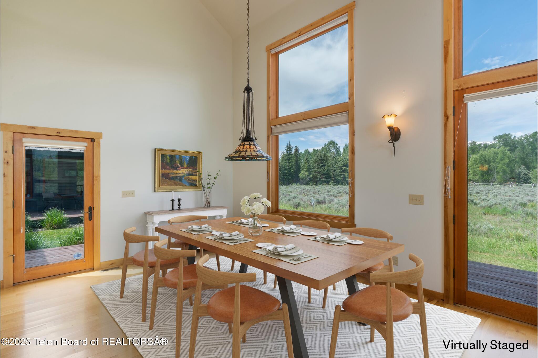500 E SOLITUDE Drive