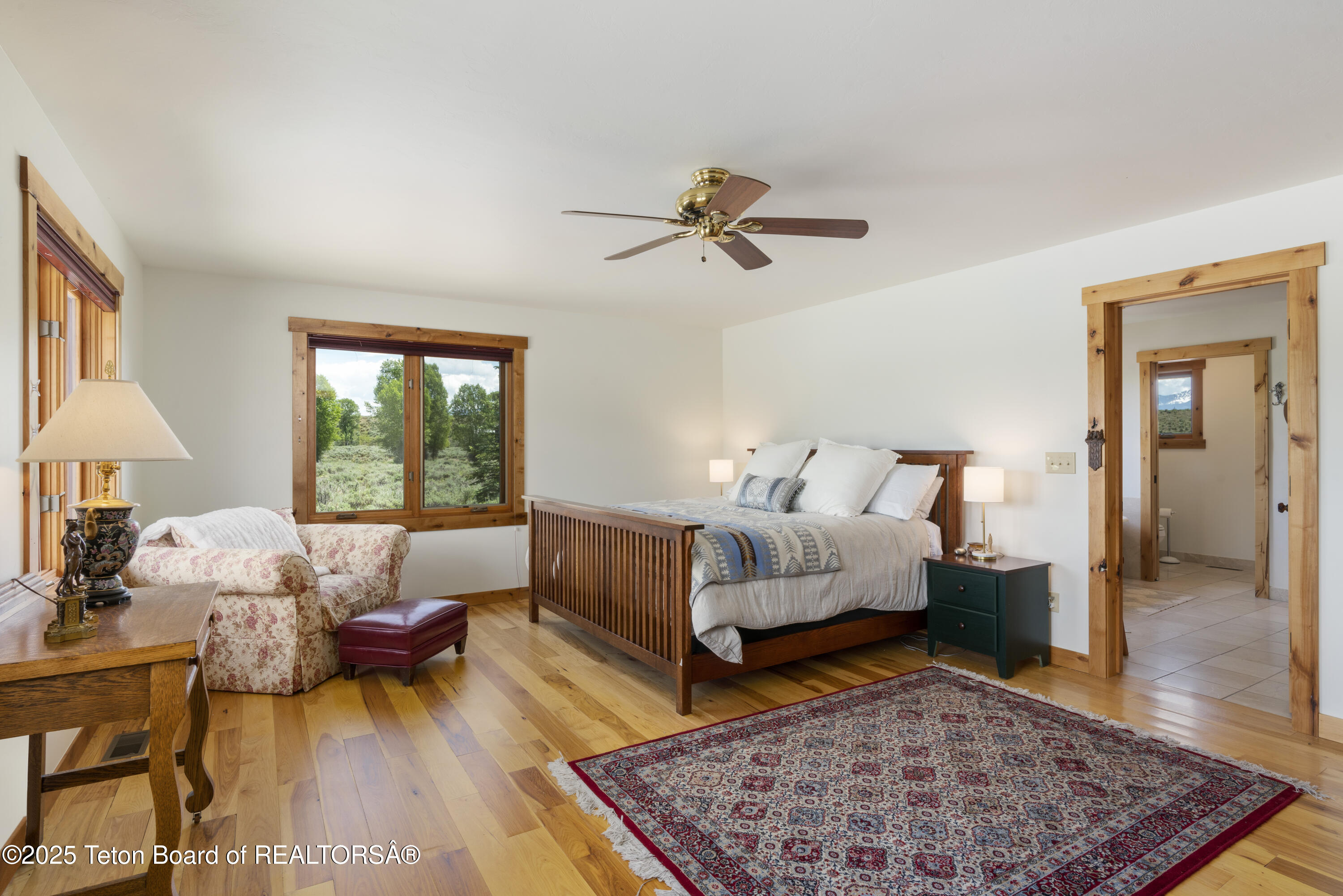 500 E SOLITUDE Drive