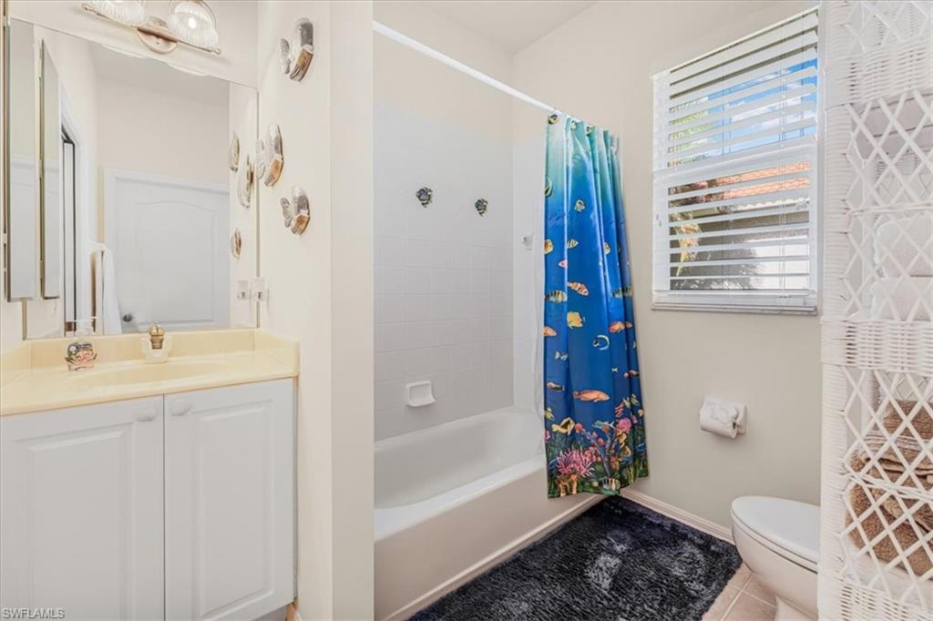 9792 Alhambra LN
