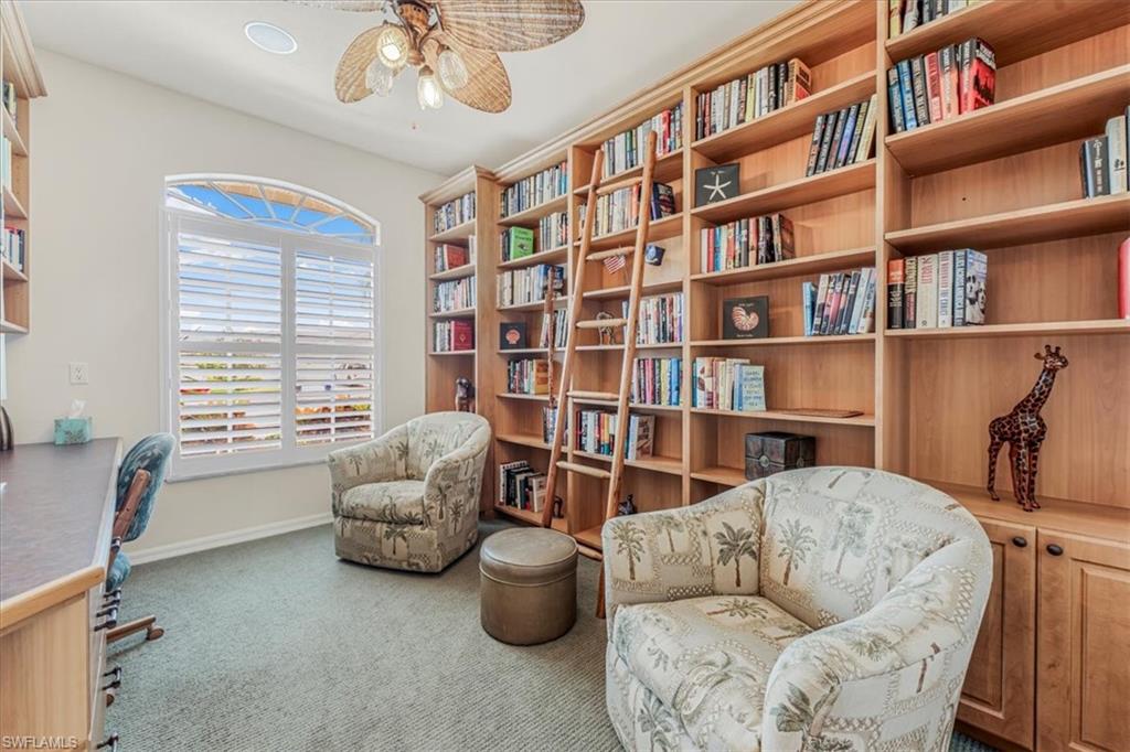 9792 Alhambra LN