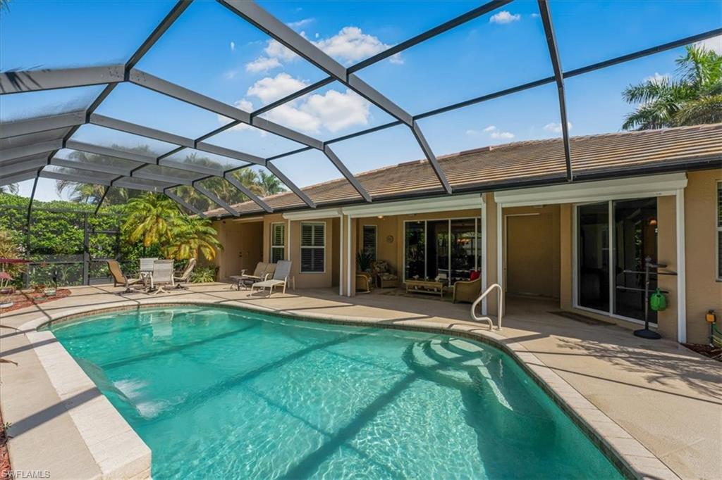 9792 Alhambra LN