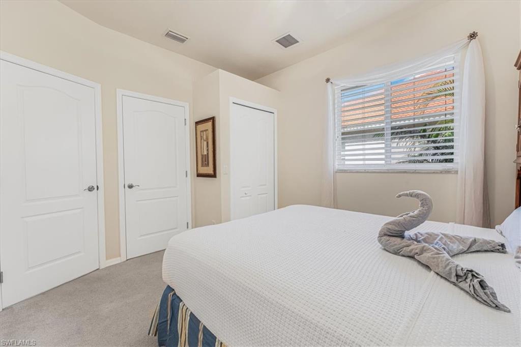 9792 Alhambra LN