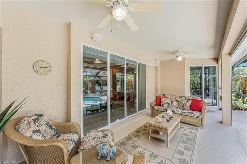 9792 Alhambra LN