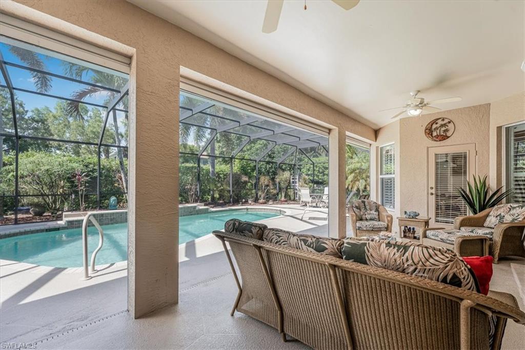 9792 Alhambra LN