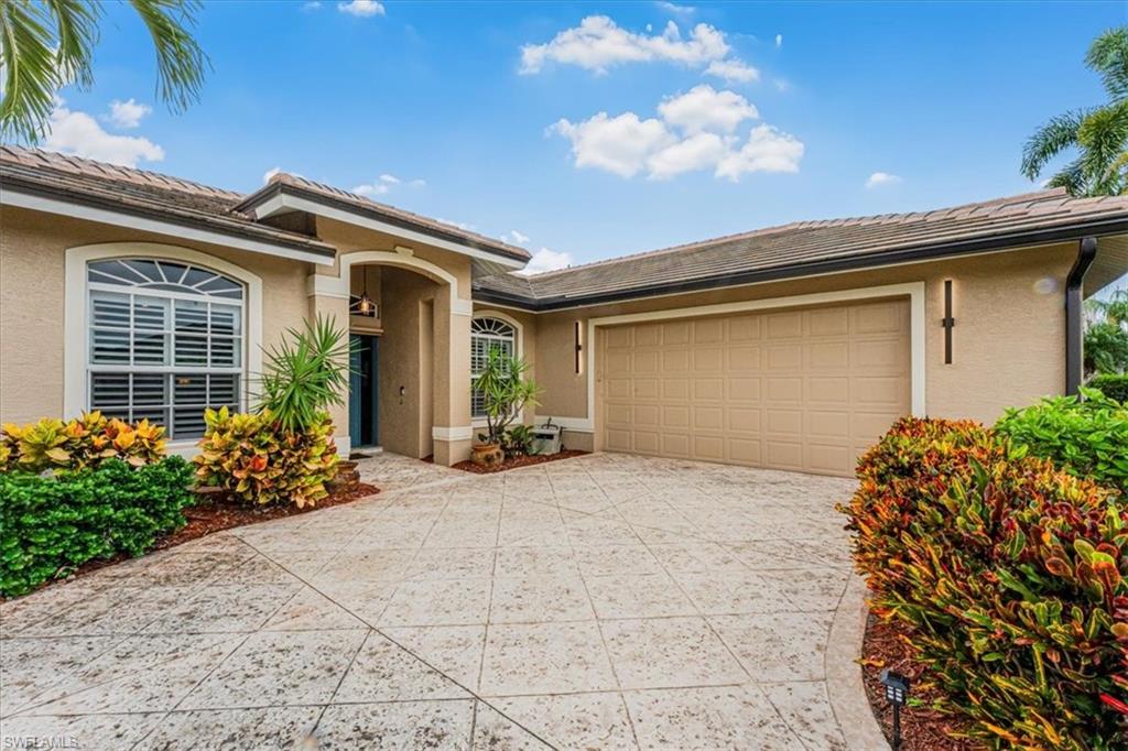 9792 Alhambra LN
