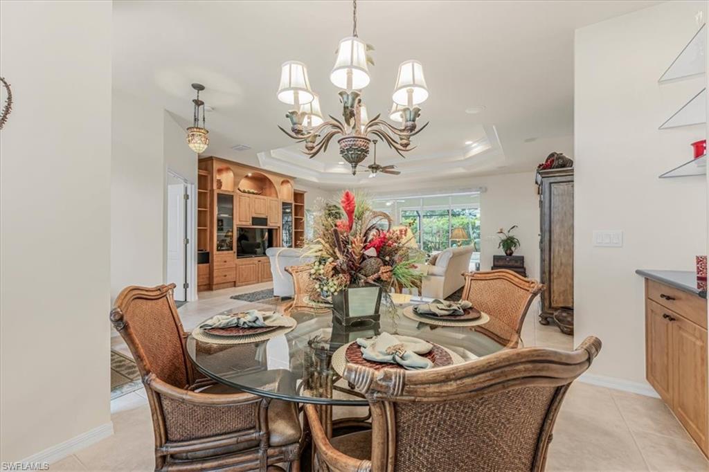 9792 Alhambra LN