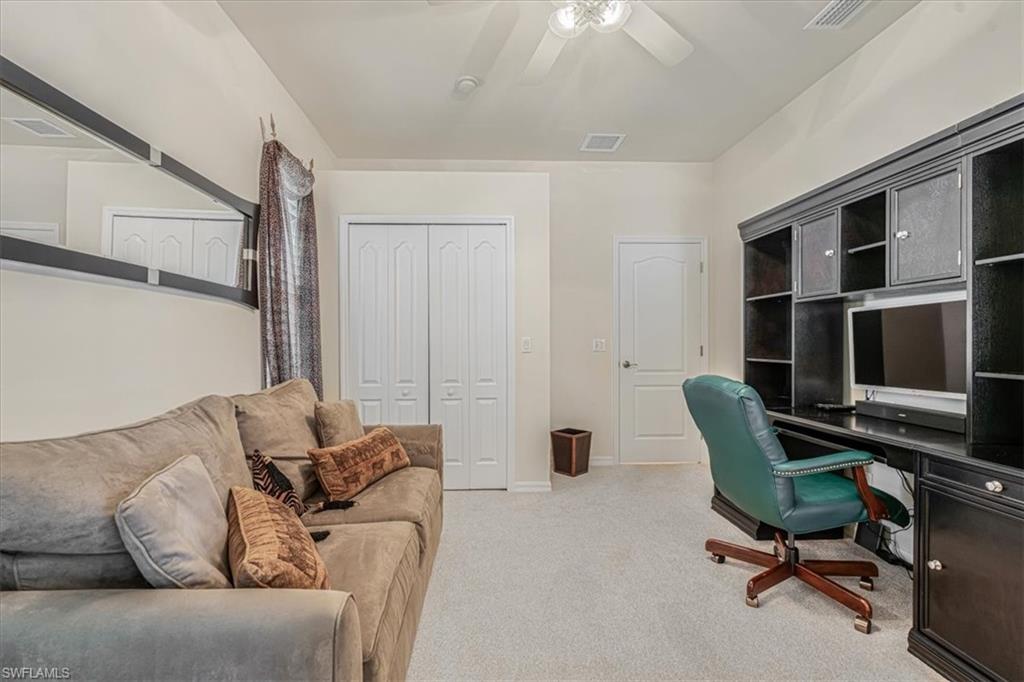 9792 Alhambra LN