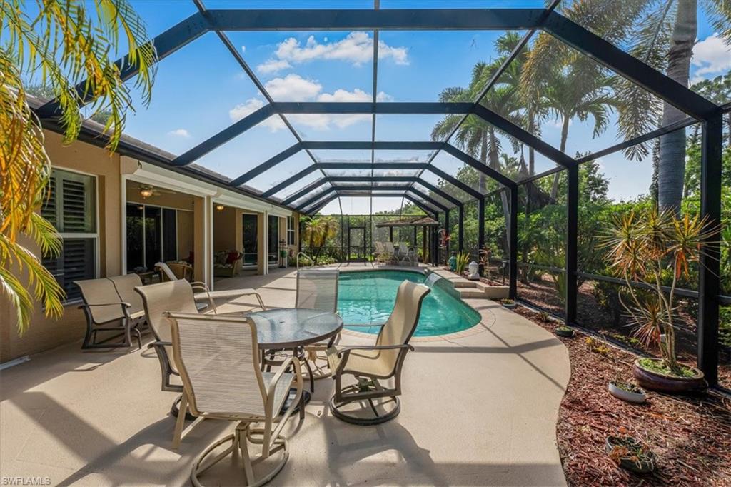9792 Alhambra LN