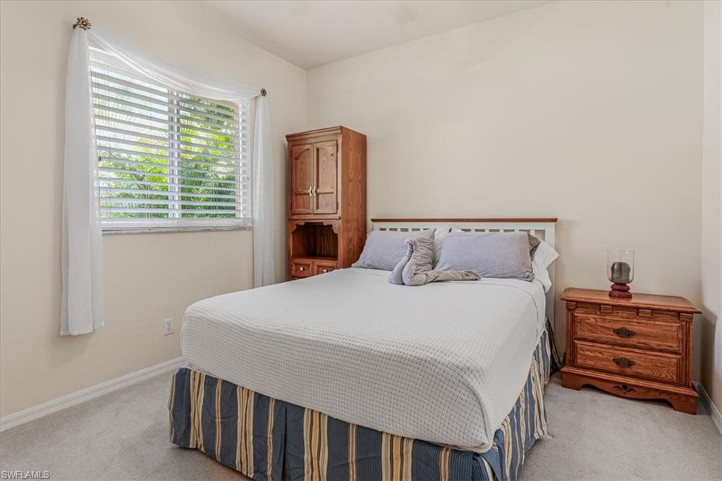 9792 Alhambra LN
