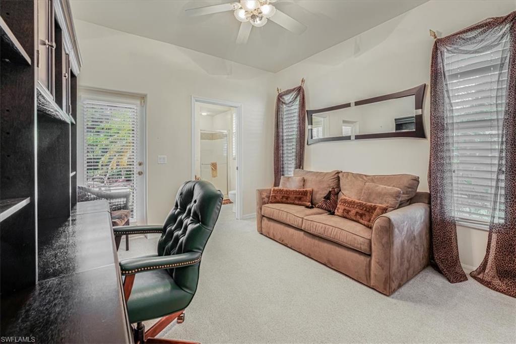 9792 Alhambra LN