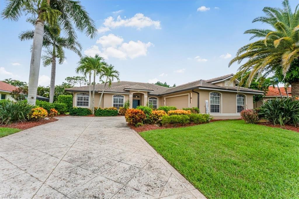 9792 Alhambra LN