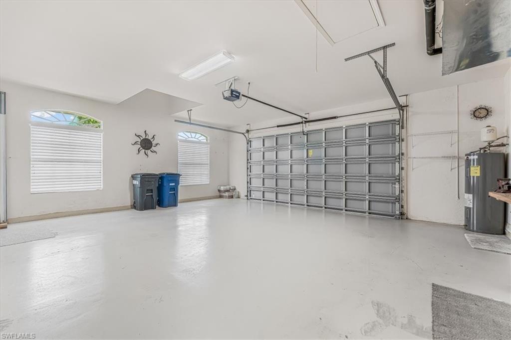 9792 Alhambra LN