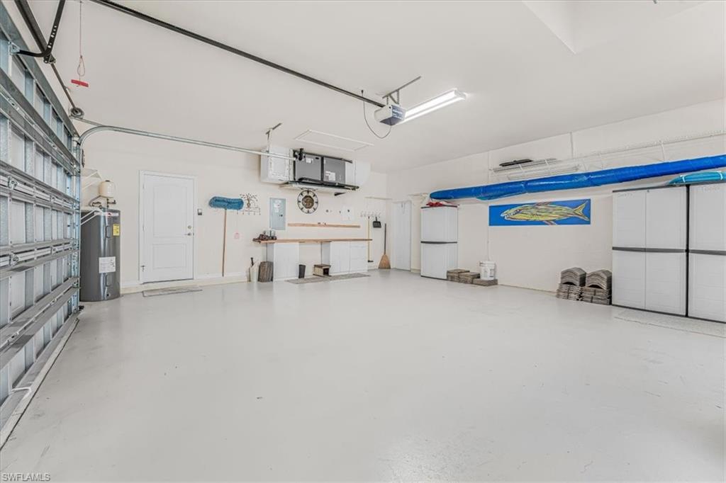 9792 Alhambra LN