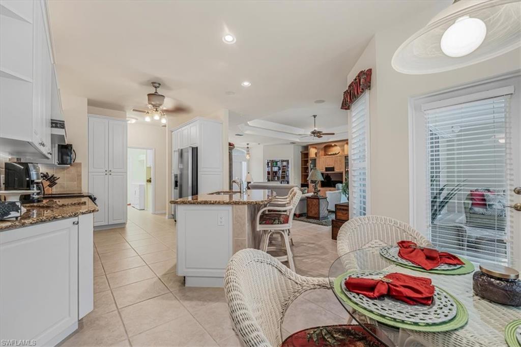 9792 Alhambra LN