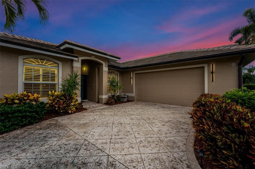 9792 Alhambra LN