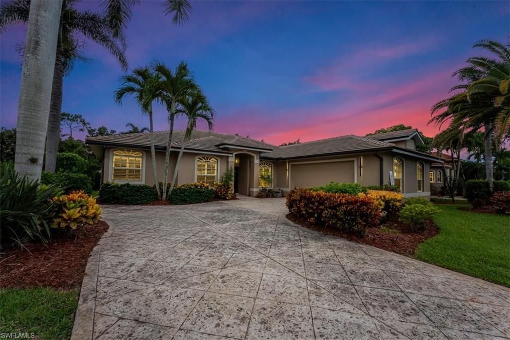 9792 Alhambra LN