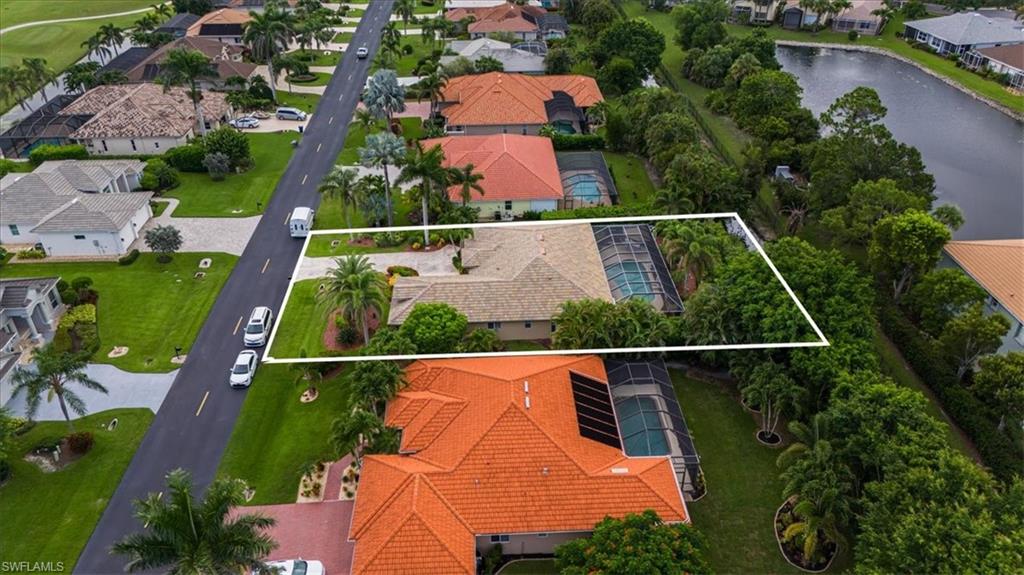 9792 Alhambra LN