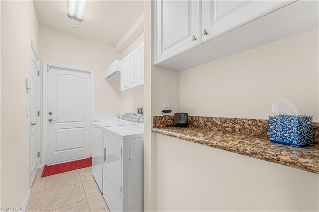 9792 Alhambra LN