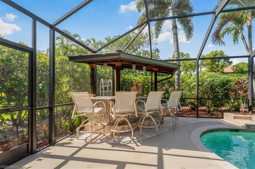 9792 Alhambra LN