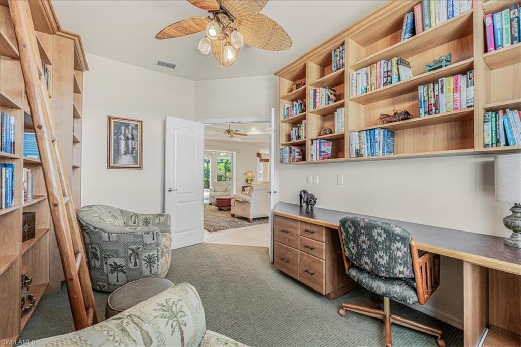 9792 Alhambra LN