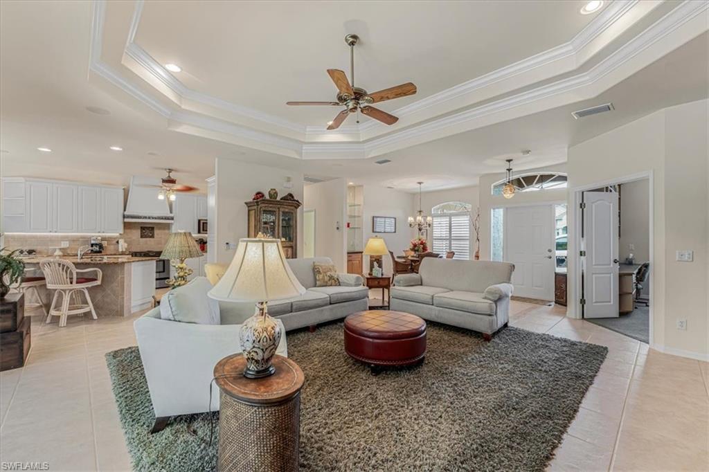 9792 Alhambra LN